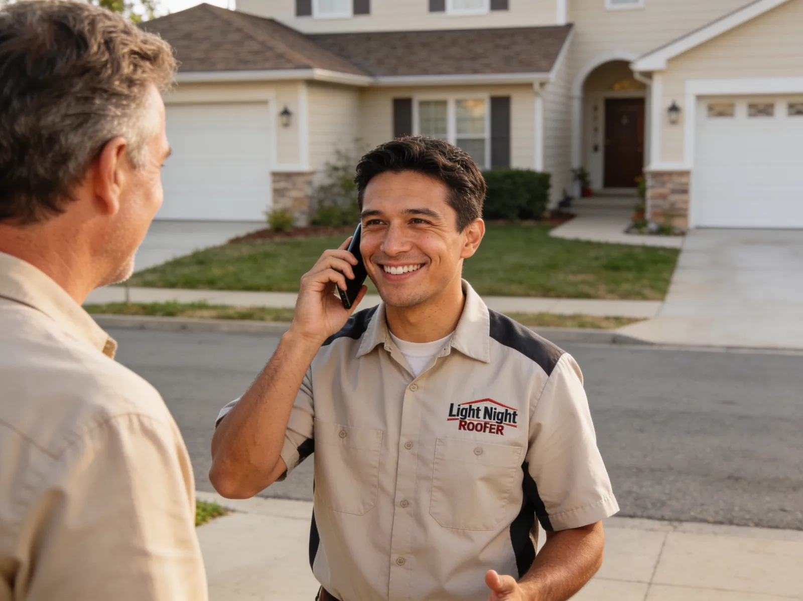 Emergency Roof Repair Rockland, MA FAQs